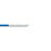 Key Surgical Acrylic Tip Cleaning Brushes - 9.52" x 12"
