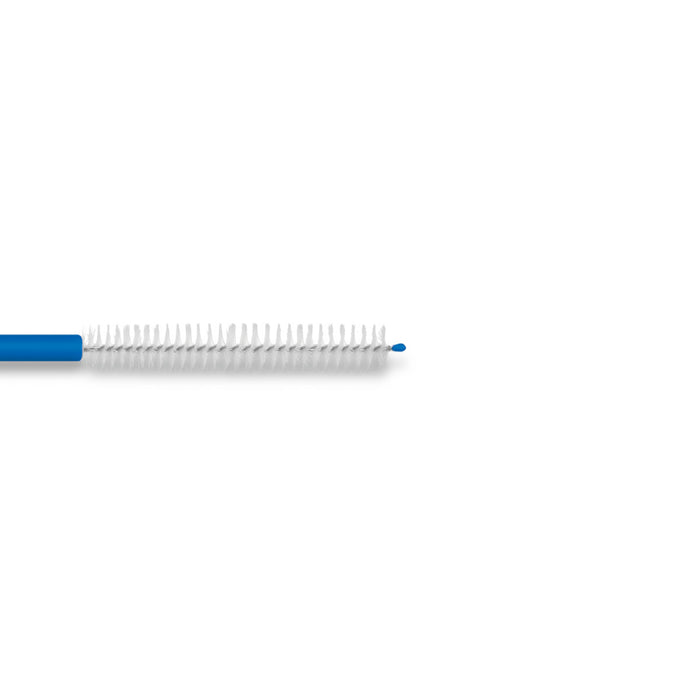 Key Surgical Acrylic Tip Cleaning Brushes - 11.18" x 12"