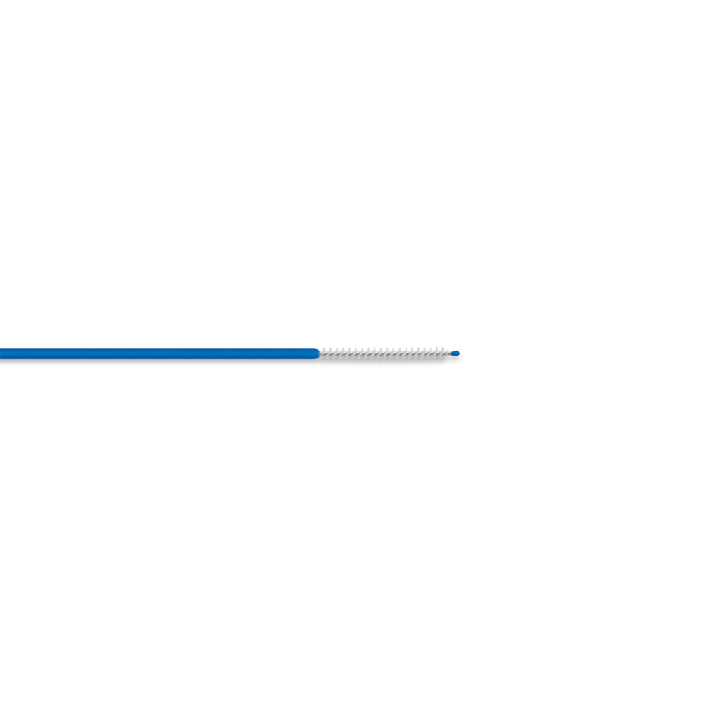 Key Surgical Acrylic Tip Cleaning Brushes - 2.67" x 18"