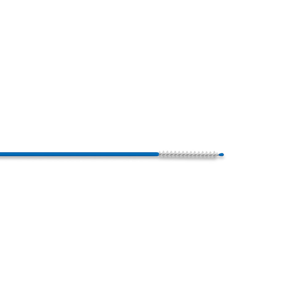 Key Surgical Acrylic Tip Cleaning Brushes - 3.33" x 18"