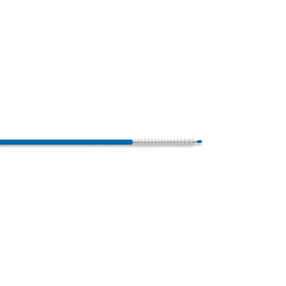 Key Surgical Acrylic Tip Cleaning Brushes - 4" x 18"