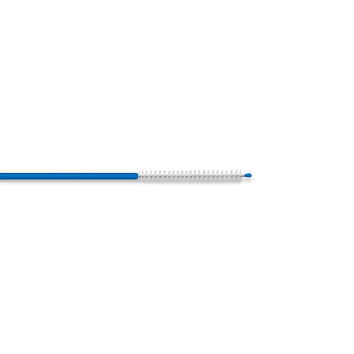 Key Surgical Acrylic Tip Cleaning Brushes - 5" x 18"