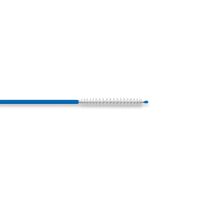 Key Surgical Acrylic Tip Cleaning Brushes - 6.35" x 18"