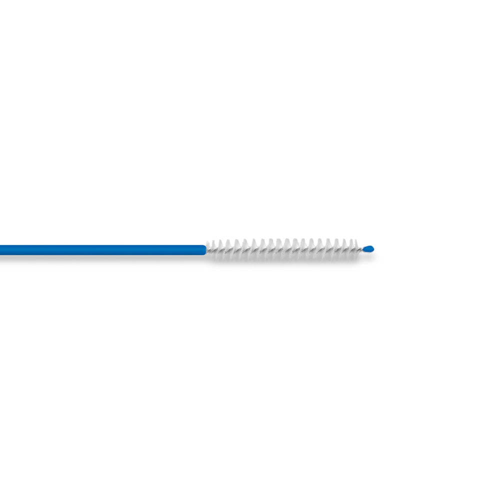 Key Surgical Acrylic Tip Cleaning Brushes - 7" x 18"