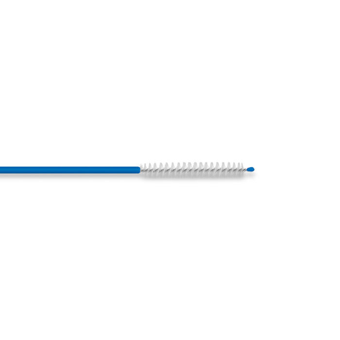 Key Surgical Acrylic Tip Cleaning Brushes - 7" x 18"
