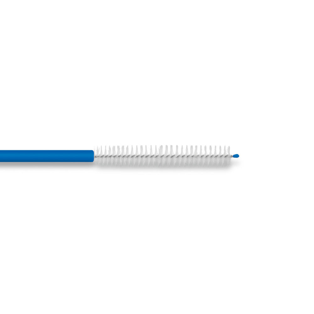 Key Surgical Acrylic Tip Cleaning Brushes - 11.18" x 18"