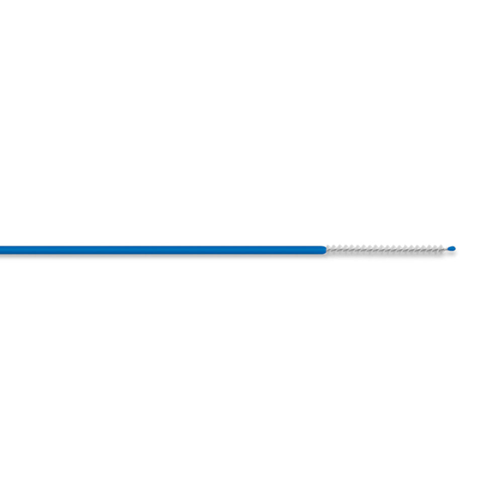 Key Surgical Acrylic Tip Cleaning Brushes - 2.2" x 24"