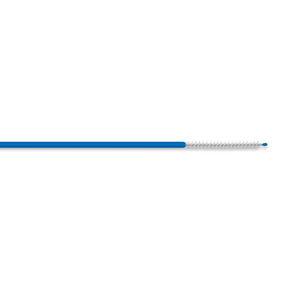 Key Surgical Acrylic Tip Cleaning Brushes - 2.67" x 24"