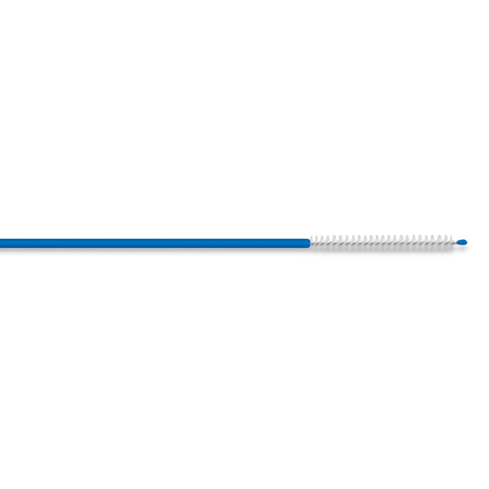 Key Surgical Acrylic Tip Cleaning Brushes - 5" x 24"