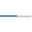 Key Surgical Acrylic Tip Cleaning Brushes - 11.18" x 24"