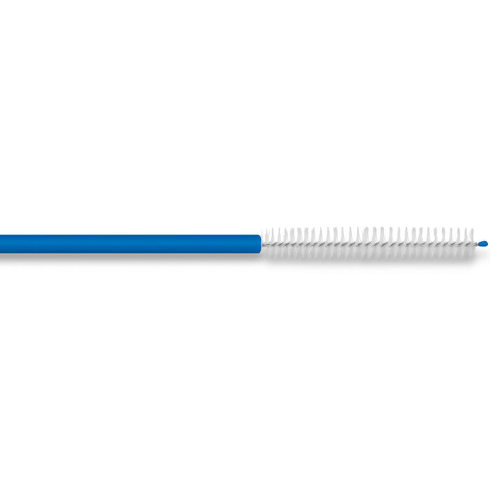 Key Surgical Acrylic Tip Cleaning Brushes - 11.18" x 24"