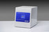 Oxygen Monitor