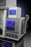 Oxygen Monitor