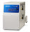 Gas Purifier