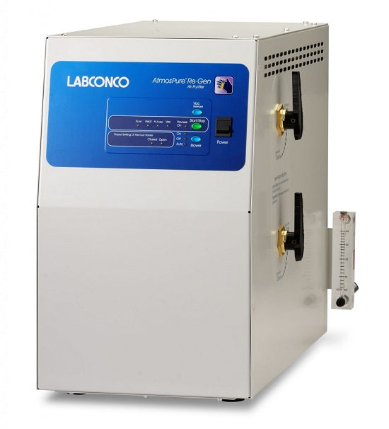 Gas Purifier