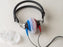 Micro Audiometrics CABLE, COMPUTER EARSCAN AUDIOMETER ES3-ES3S - 90.600.02