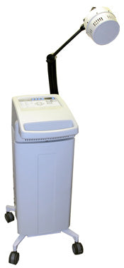 Mettler Auto*Therm 390x Shortwave Diathermy Unit - ME-390