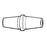 Ampule Valve Adapter