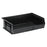 Storage Bin