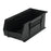 Storage Bin