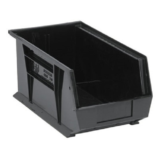 Storage Bin