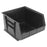 Storage Bin
