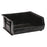 Storage Bin