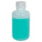 US Plastic Corp. Thermo Scientific Nalgene Lab Quality Narrow Mouth HDPE Bottle with Cap