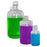 Polycarbonate Bottle