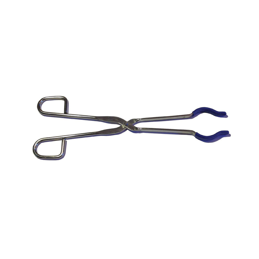 Flask Tongs