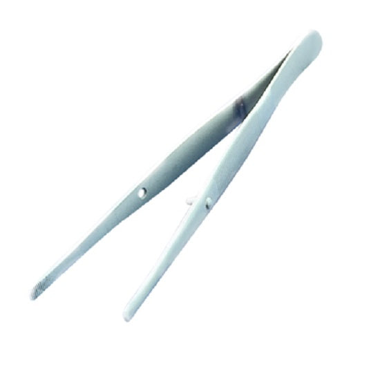 Chemware Forceps