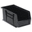 Storage Bin