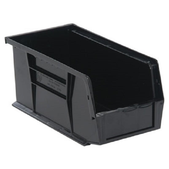 Storage Bin