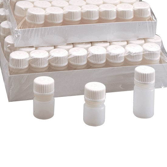 Sterile Diagnostic Bottle