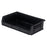 Storage Bin