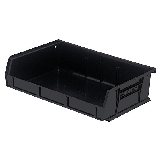 Storage Bin