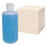 US Plastic Corp. Thermo Scientific Nalgene Lab Quality Narrow Mouth HDPE Bottle with Cap