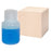 HDPE Shipping Bottle