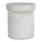 PTFE Boiling Stones