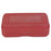 Pencil Box 