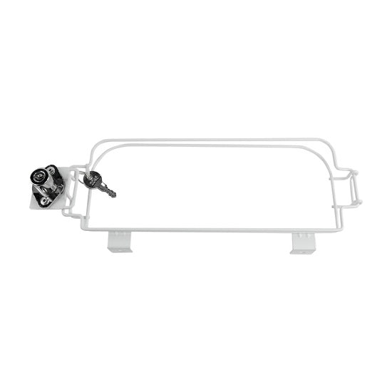 Steel Bracket