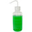 FEP Wash Bottle