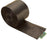 Conductive Tubing