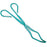 Chemware Tongs