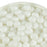 Chemware PTFE Balls
