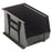 Storage Bin
