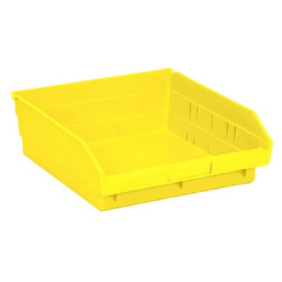 Shelf Bin