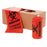 Biohazard Bags