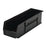 Storage Bin