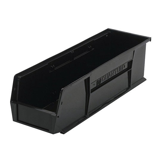 Storage Bin